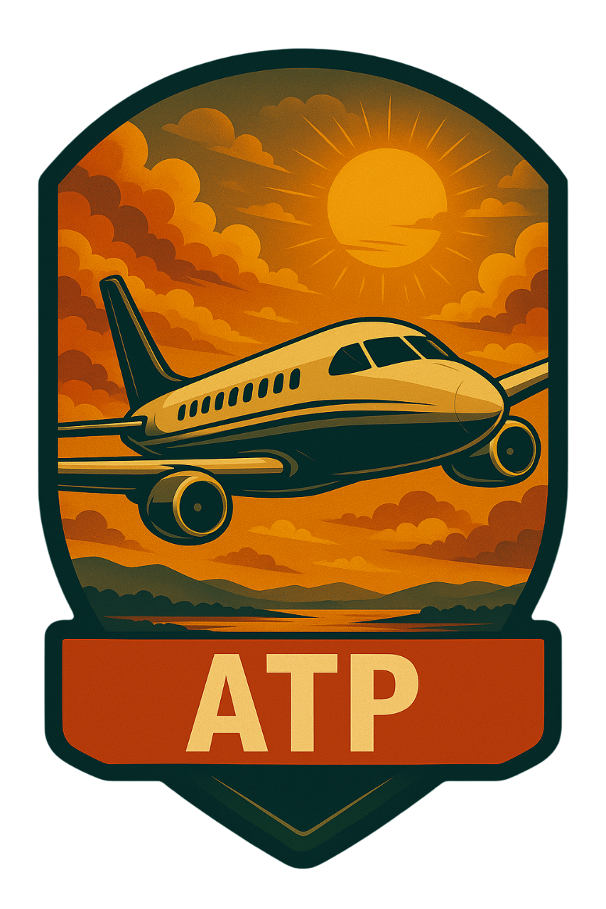 ATP