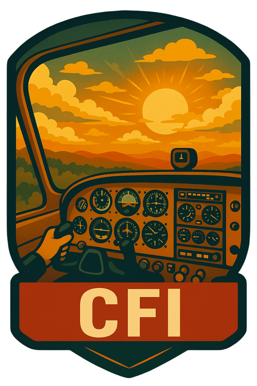 CFI