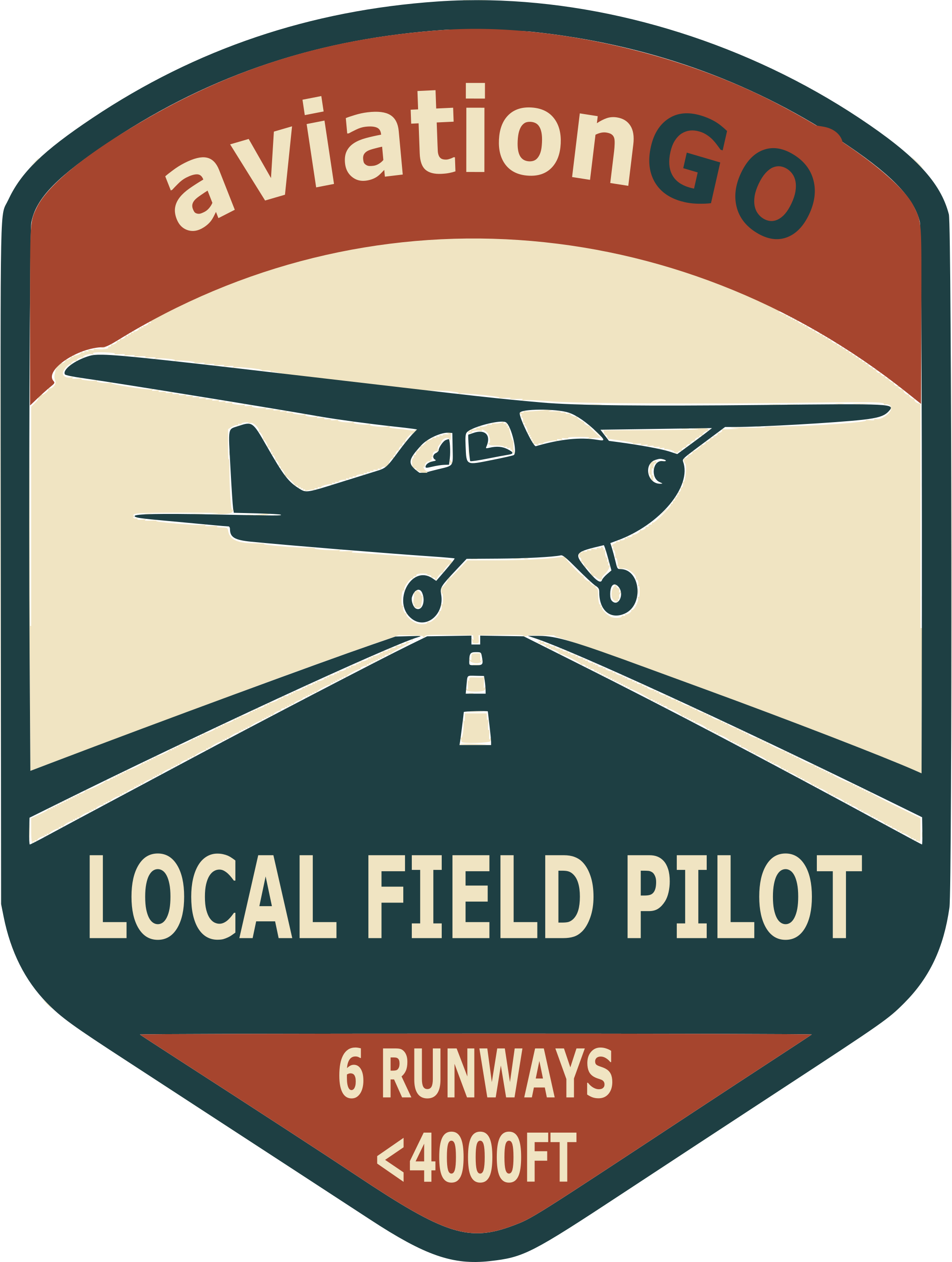Local Field Pilot