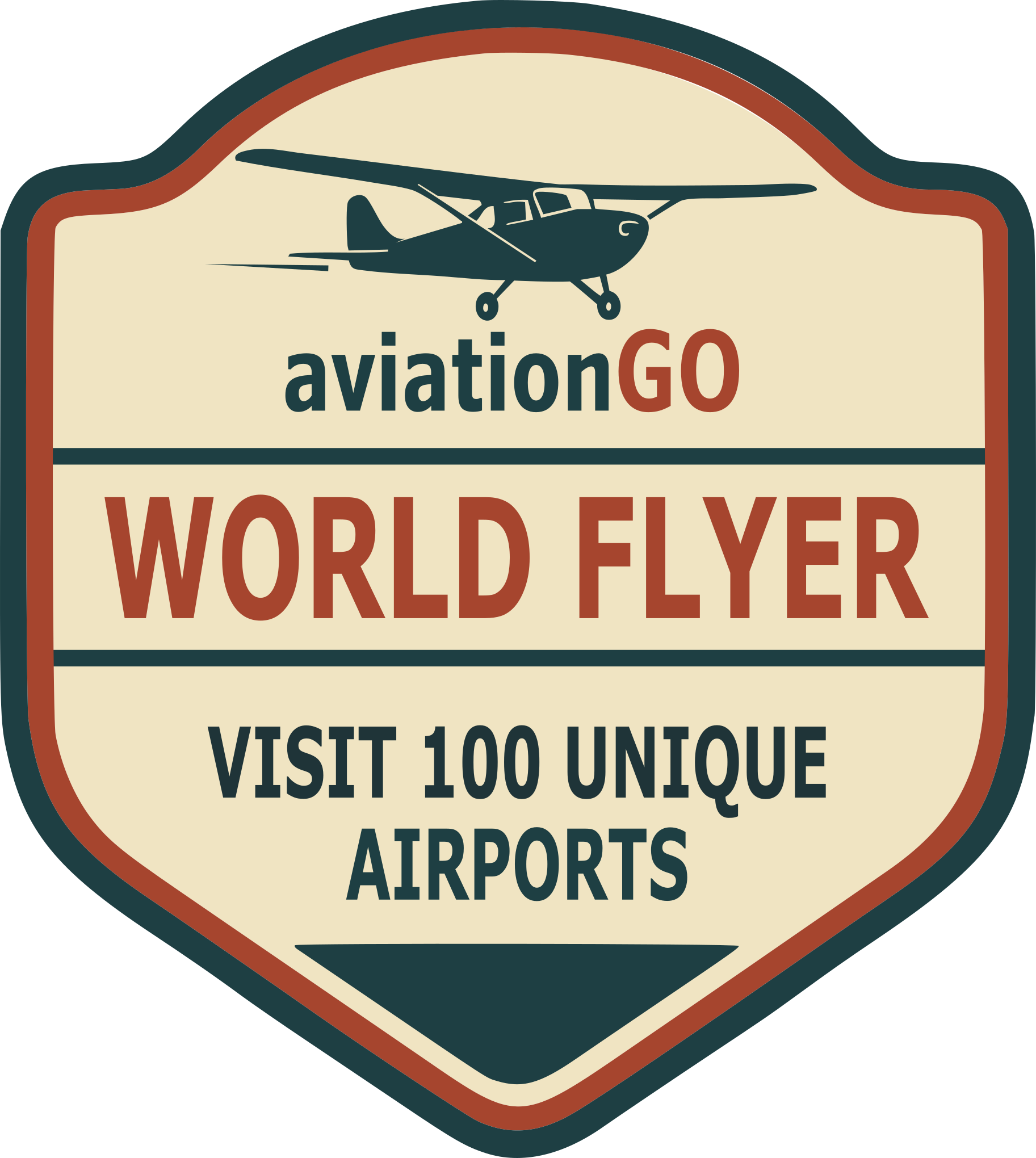 World Flyer