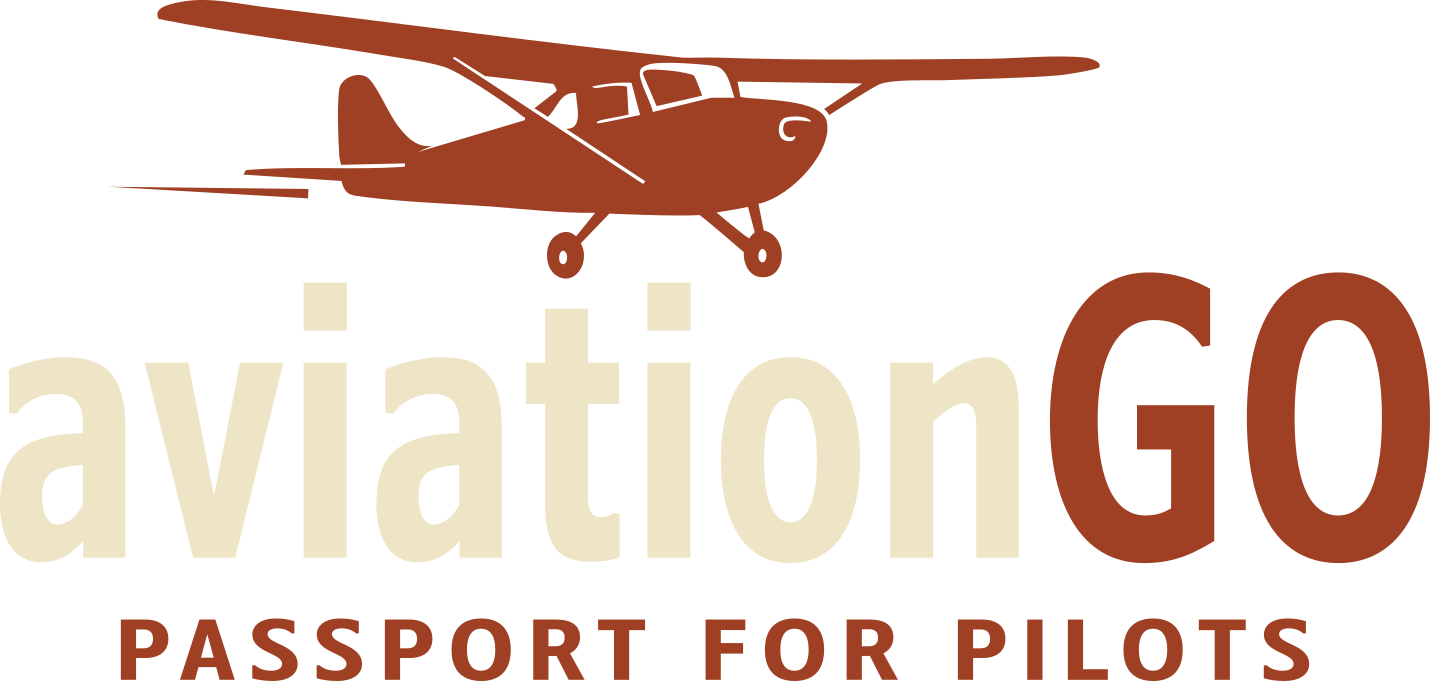 AviationGO