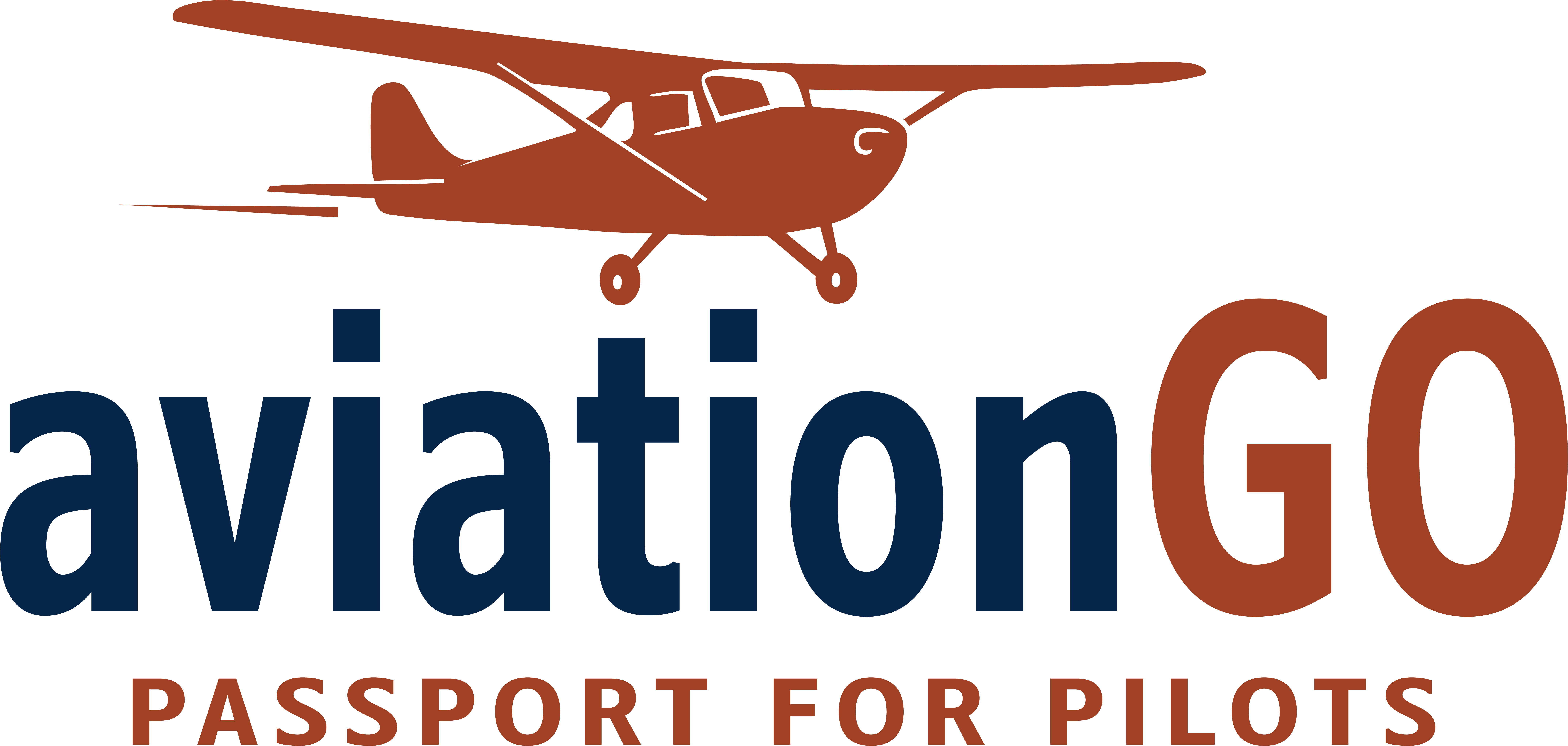 AviationGO