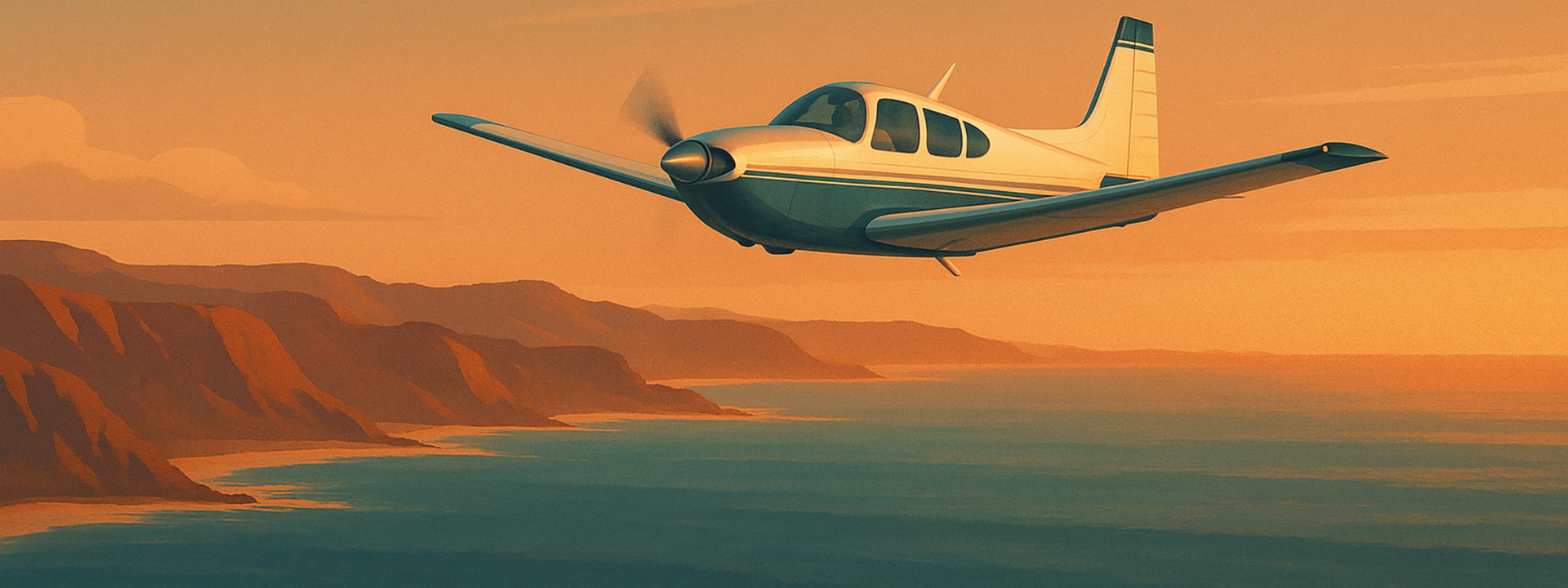 Welcome to AviationGO